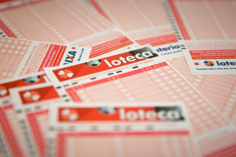 loteca-hoje:-resultado-do-concurso-1263-e-numeros-sorteados