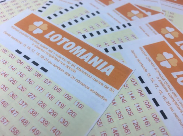 Lotomania hoje: resultado do concurso 2953 e números sorteados lotomania-hoje:-resultado-do-concurso-2953-e-numeros-sorteados