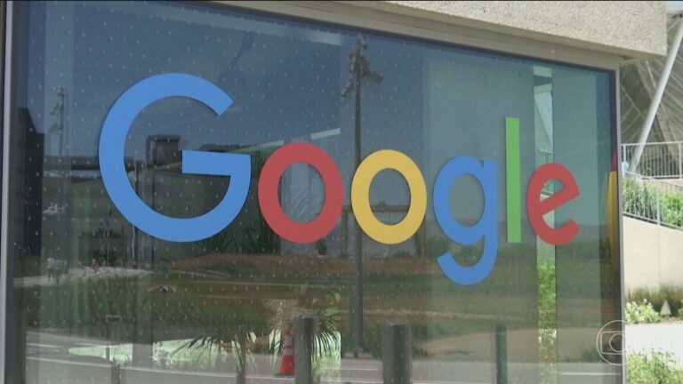 Google é multado em US$ 1 bilhão pela União Europeia e tenta evitar novas sanções google-e-multado-em-us$-1-bilhao-pela-uniao-europeia-e-tenta-evitar-novas-sancoes