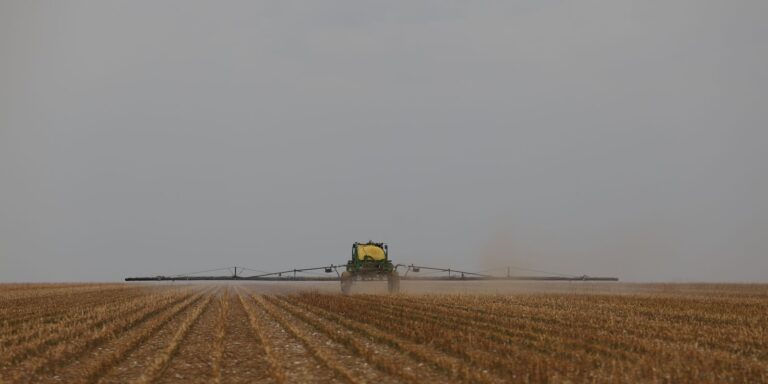 CMN aprova crédito de R$ 10 bilhões para inovação no agronegócio cmn-aprova-credito-de-r$-10-bilhoes-para-inovacao-no-agronegocio