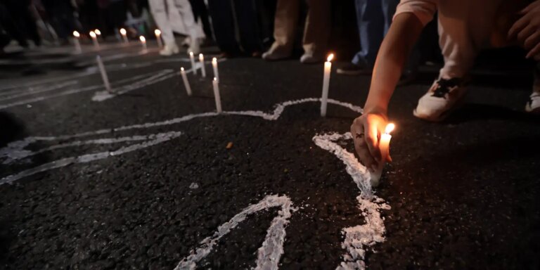 Dez cidades mais violentas do país estão no Nordeste, aponta estudo dez-cidades-mais-violentas-do-pais-estao-no-nordeste,-aponta-estudo