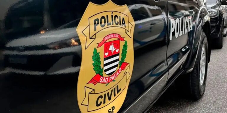 Polícia investiga com prioridade assassinato de casal em São Vicente policia-investiga-com-prioridade-assassinato-de-casal-em-sao-vicente
