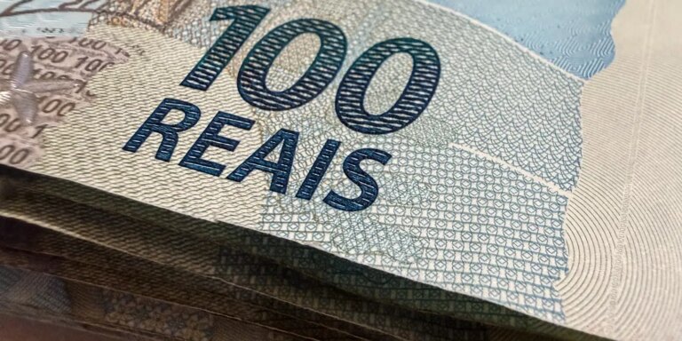 Beneficiários com NIS de final 5 recebem Bolsa Família de julho beneficiarios-com-nis-de-final-5-recebem-bolsa-familia-de-julho