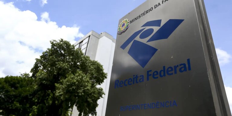 Receita libera consulta ao terceiro lote de restituição do IR 2026 receita-libera-consulta-ao-terceiro-lote-de-restituicao-do-ir-2026