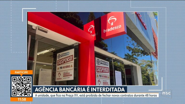 VÍDEOS: Jornal do Almoço Florianópolis de quinta-feira, 23 de julho de 2026 videos:-jornal-do-almoco-florianopolis-de-quinta-feira,-23-de-julho-de-2026