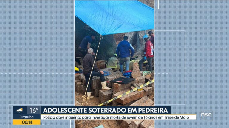VÍDEOS: Bom Dia Santa Catarina de quinta-feira, 23 de julho de 2026 videos:-bom-dia-santa-catarina-de-quinta-feira,-23-de-julho-de-2026