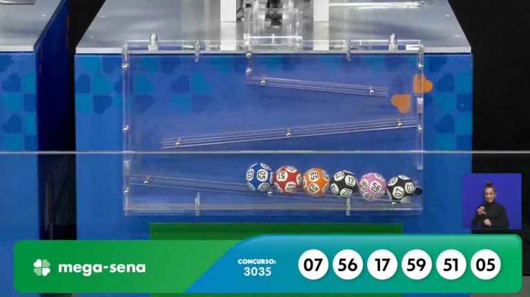 mega-sena,-concurso-3035:-confira-os-numeros-sorteados