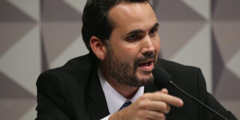 Subsídio de R$ 0,35 ao diesel não será retomado, diz ministro subsidio-de-r$-0,35-ao-diesel-nao-sera-retomado,-diz-ministro