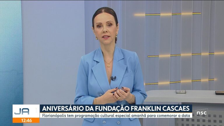 VÍDEOS: Jornal do Almoço Florianópolis de sexta-feira, 24 de julho de 2026 videos:-jornal-do-almoco-florianopolis-de-sexta-feira,-24-de-julho-de-2026