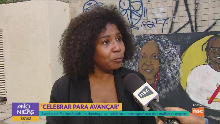 VÍDEOS: Bom Dia Santa Catarina de sexta-feira, 24 de julho de 2026 videos:-bom-dia-santa-catarina-de-sexta-feira,-24-de-julho-de-2026