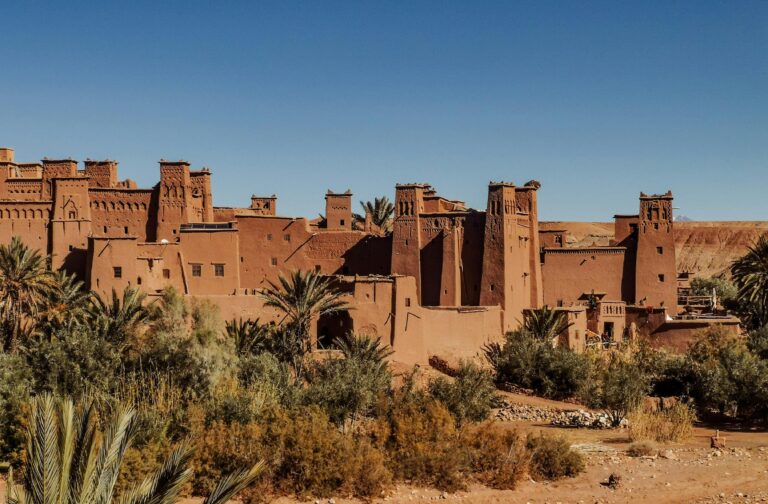 Do Marrocos a Portugal: Globo Repórter mostra conexões históricas entre os países da Copa de 2030 do-marrocos-a-portugal:-globo-reporter-mostra-conexoes-historicas-entre-os-paises-da-copa-de-2030