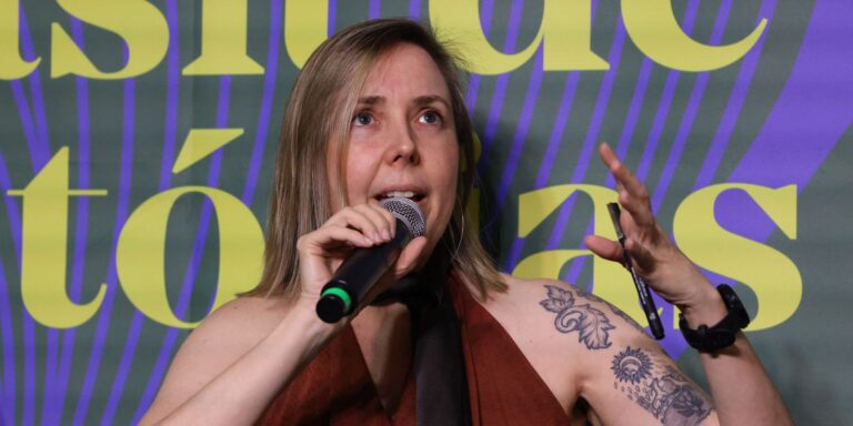 Coletânea reúne poetas invisibilizadas ao longo de quatro séculos coletanea-reune-poetas-invisibilizadas-ao-longo-de-quatro-seculos
