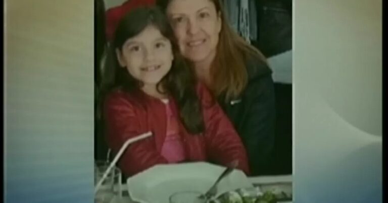 O caso da mulher foragida há mais de uma década após deixar a delegacia e que é acusada pela morte da filha o-caso-da-mulher-foragida-ha-mais-de-uma-decada-apos-deixar-a-delegacia-e-que-e-acusada-pela-morte-da-filha