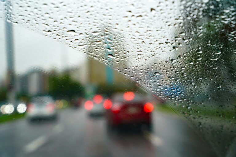 Fim de semana em SC terá sábado de sol e calor, mas domingo traz volta de temporais; veja previsão fim-de-semana-em-sc-tera-sabado-de-sol-e-calor,-mas-domingo-traz-volta-de-temporais;-veja-previsao