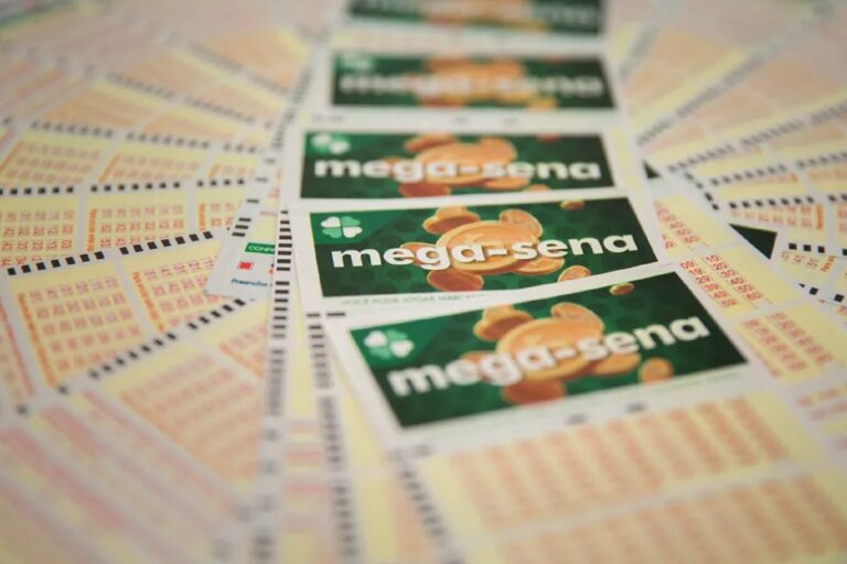 Caixa muda de sábado para domingo os sorteios de fim de semana da Mega-Sena e outras loterias caixa-muda-de-sabado-para-domingo-os-sorteios-de-fim-de-semana-da-mega-sena-e-outras-loterias