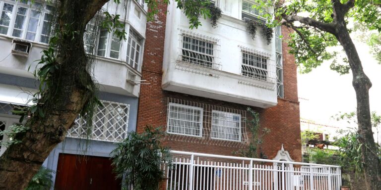 Reforma tributária impulsiona doações de imóveis a herdeiros reforma-tributaria-impulsiona-doacoes-de-imoveis-a-herdeiros
