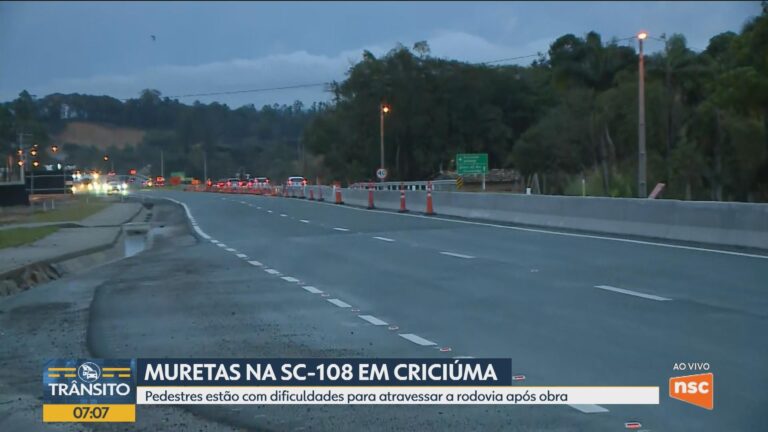 VÍDEOS: Bom Dia Santa Catarina de quarta-feira, 22 de julho de 2026 videos:-bom-dia-santa-catarina-de-quarta-feira,-22-de-julho-de-2026