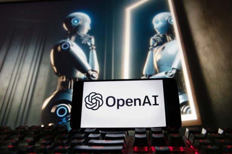 IA da OpenAI furou testes e atacou outra empresa: ela se tornou poderosa demais para ser controlada? ia-da-openai-furou-testes-e-atacou-outra-empresa:-ela-se-tornou-poderosa-demais-para-ser-controlada?