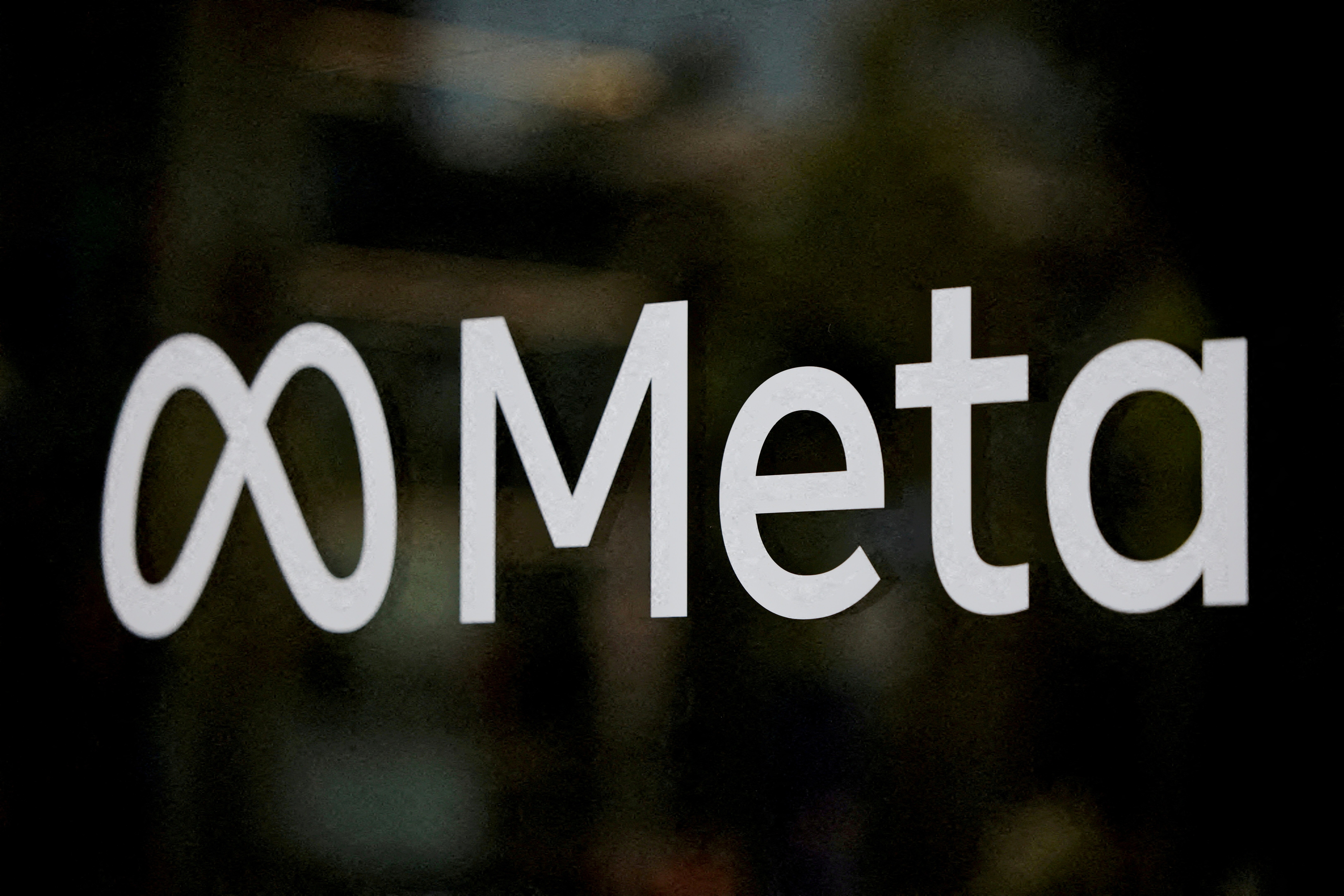Meta lança o Seller, aplicativo para vendedores do Facebook Marketplace meta-lanca-o-seller,-aplicativo-para-vendedores-do-facebook-marketplace