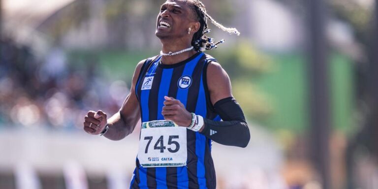 Alison vence 400m com barreiras com melhor marca mundial em 2026 alison-vence-400m-com-barreiras-com-melhor-marca-mundial-em-2026