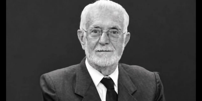 Ex-presidente do STF, Octavio Gallotti morre aos 95 anos ex-presidente-do-stf,-octavio-gallotti-morre-aos-95-anos