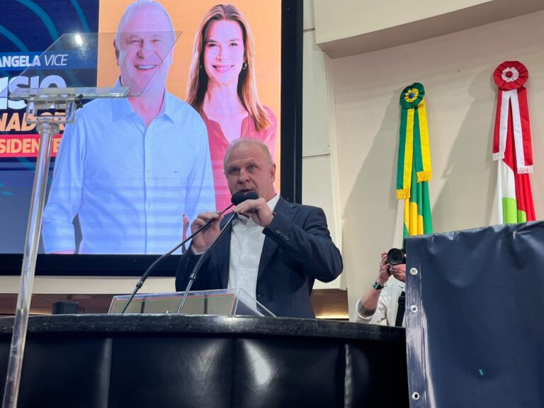 PSB lança Gelson Merísio como candidato ao governo de Santa Catarina psb-lanca-gelson-merisio-como-candidato-ao-governo-de-santa-catarina