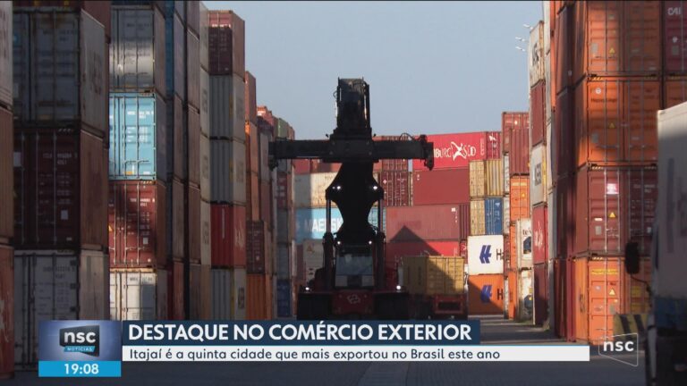 VÍDEOS: NSC Notícias de terça-feira, 21 de julho de 2026 videos:-nsc-noticias-de-terca-feira,-21-de-julho-de-2026