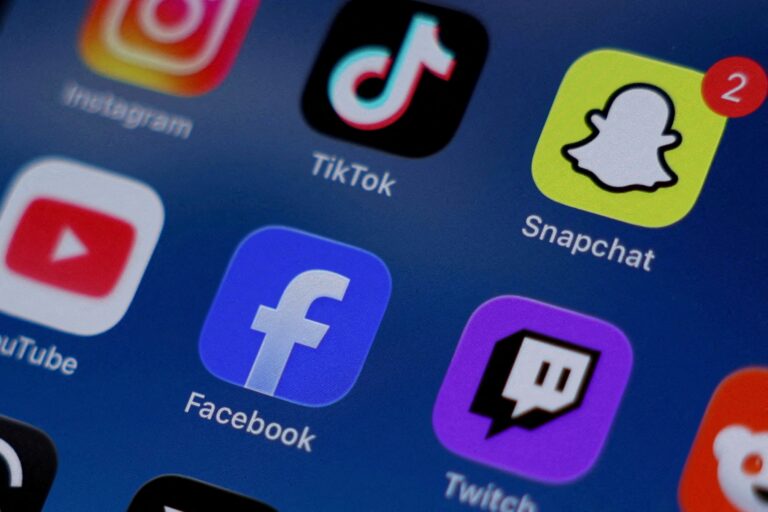 Vietnã propõe proibir menores de 16 anos de publicar conteúdo nas redes sociais vietna-propoe-proibir-menores-de-16-anos-de-publicar-conteudo-nas-redes-sociais