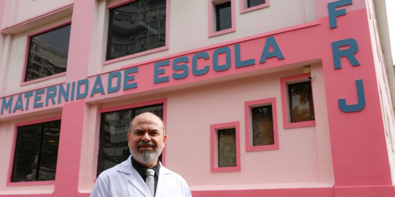 Cesárea aumenta risco de câncer de placenta após mola gestacional cesarea-aumenta-risco-de-cancer-de-placenta-apos-mola-gestacional