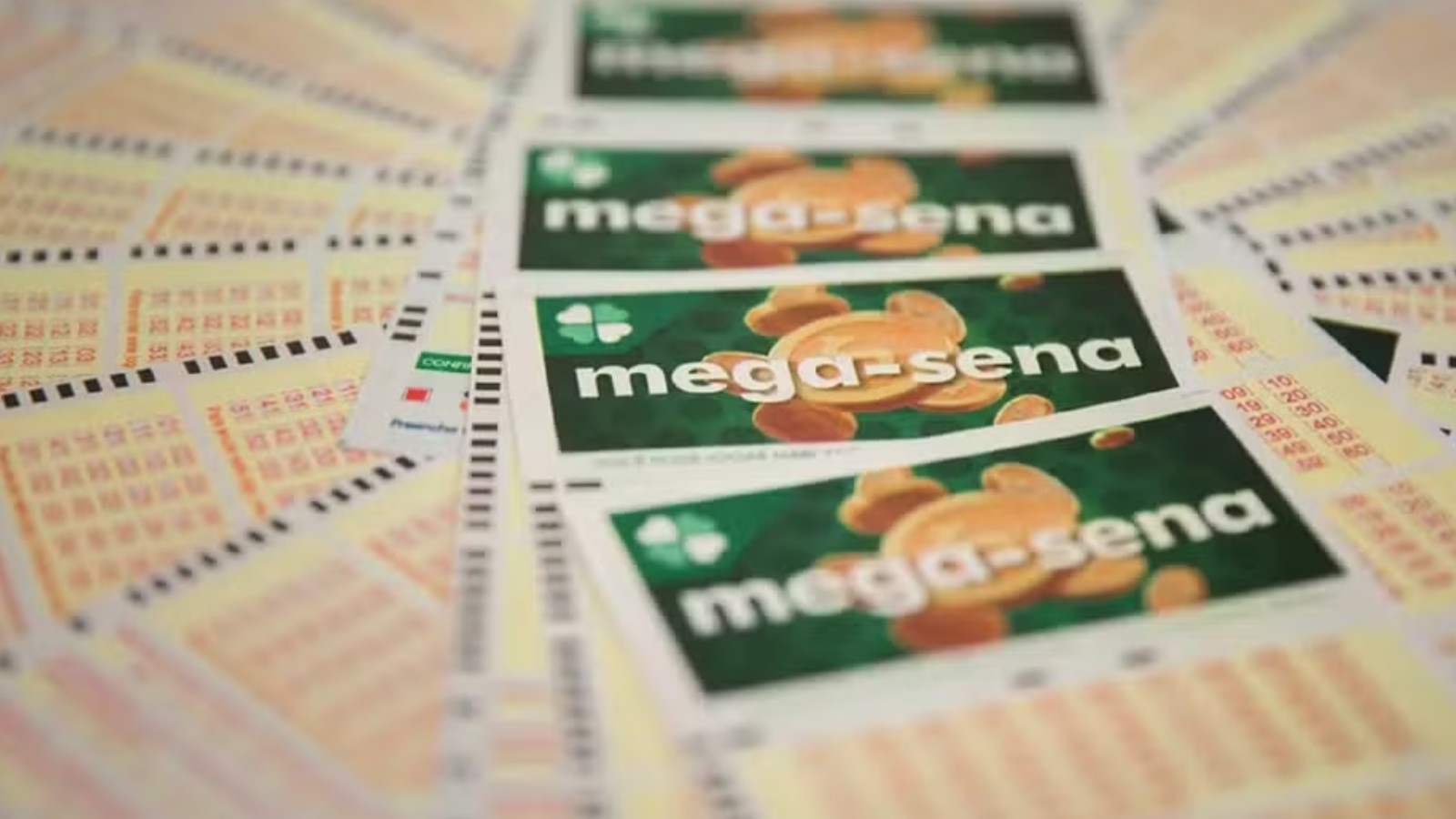 Cinco apostas do Paraná acertam a quina da Mega-Sena e levam prêmios; veja cidades cinco-apostas-do-parana-acertam-a-quina-da-mega-sena-e-levam-premios;-veja-cidades