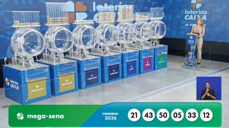 mega-sena,-concurso-3036:-confira-os-numeros-sorteados