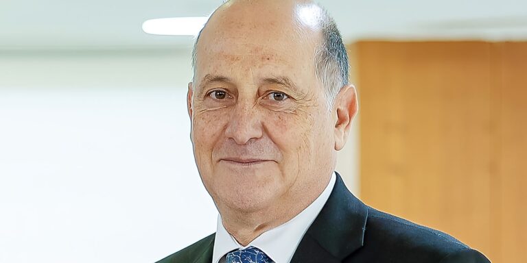 Embaixador da Argentina no Brasil é convocado por Mauro Vieira embaixador-da-argentina-no-brasil-e-convocado-por-mauro-vieira