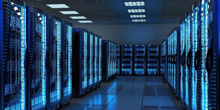 Brasil precisa garantir contrapartidas para receber data centers brasil-precisa-garantir-contrapartidas-para-receber-data-centers