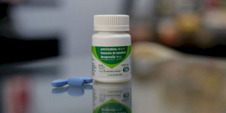 Pesquisa aponta lacuna entre conhecimento e uso de PrEP contra o HIV pesquisa-aponta-lacuna-entre-conhecimento-e-uso-de-prep-contra-o-hiv