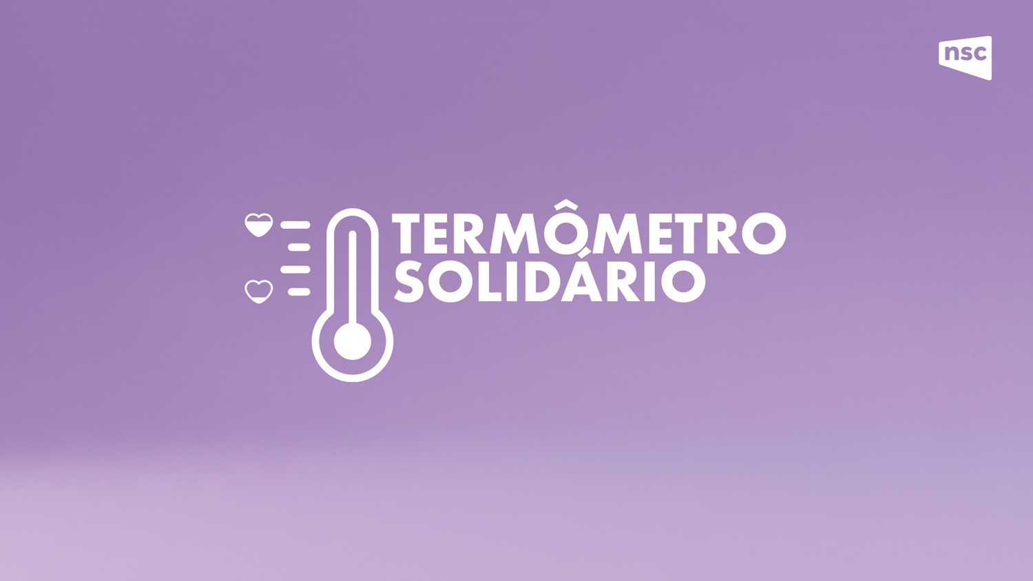 Termômetro Solidário em SC segue arrecadando doações até o fim de julho; saiba como doar termometro-solidario-em-sc-segue-arrecadando-doacoes-ate-o-fim-de-julho;-saiba-como-doar