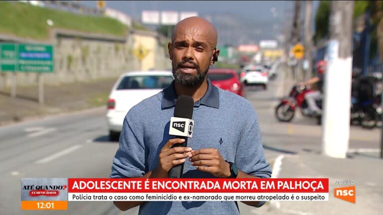 VÍDEOS: Jornal do Almoço Florianópolis de segunda-feira, 27 de julho de 2026 videos:-jornal-do-almoco-florianopolis-de-segunda-feira,-27-de-julho-de-2026
