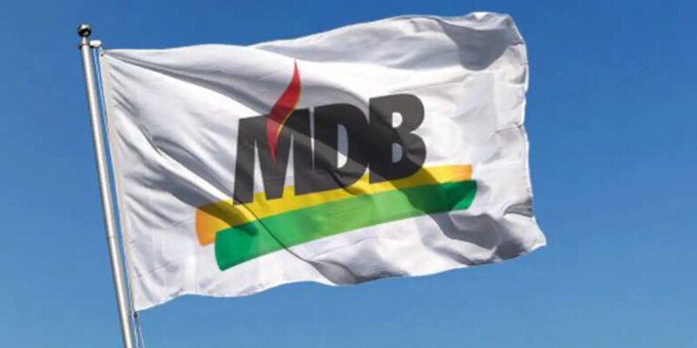 MDB decide não entrar na corrida presidencial mdb-decide-nao-entrar-na-corrida-presidencial