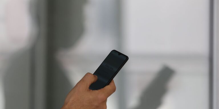 Gastos com apostas online no Rio chegam a R$ 2,2 bilhões anualmente gastos-com-apostas-online-no-rio-chegam-a r$-2,2-bilhoes-anualmente
