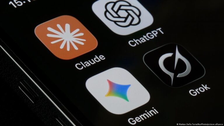 Como centenas de conversas privadas com chat de IA Claude acabaram disponíveis publicamente como-centenas-de-conversas-privadas-com-chat-de-ia-claude-acabaram-disponiveis-publicamente