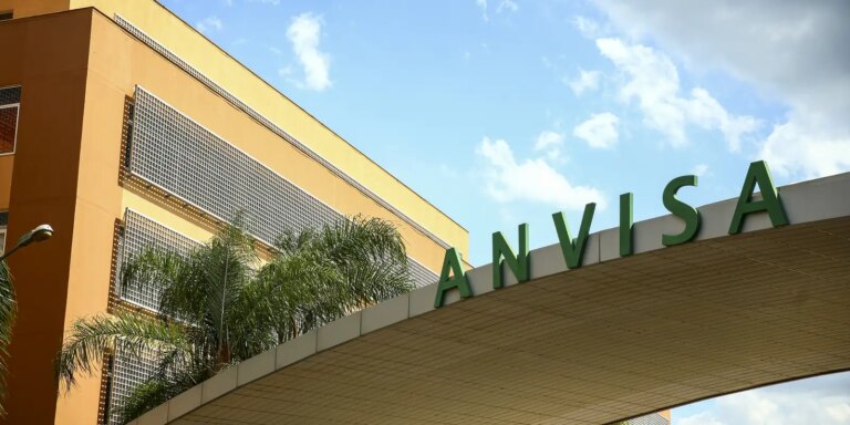 Anvisa aprova novo medicamento para câncer de pulmão anvisa-aprova-novo-medicamento-para-cancer-de-pulmao