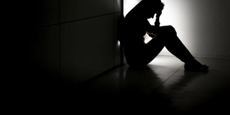 Dor crônica pode influenciar no tratamento da depressão dor-cronica-pode-influenciar-no-tratamento-da-depressao
