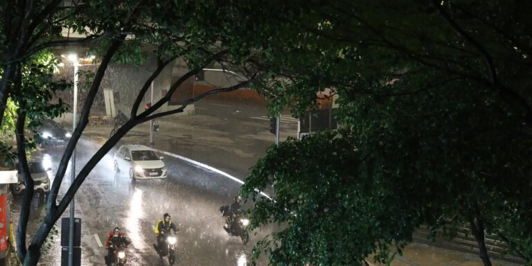 Estado de SP tem previsão de chuvas e ventanias para os próximos dias estado-de-sp-tem-previsao-de-chuvas-e-ventanias-para-os-proximos-dias