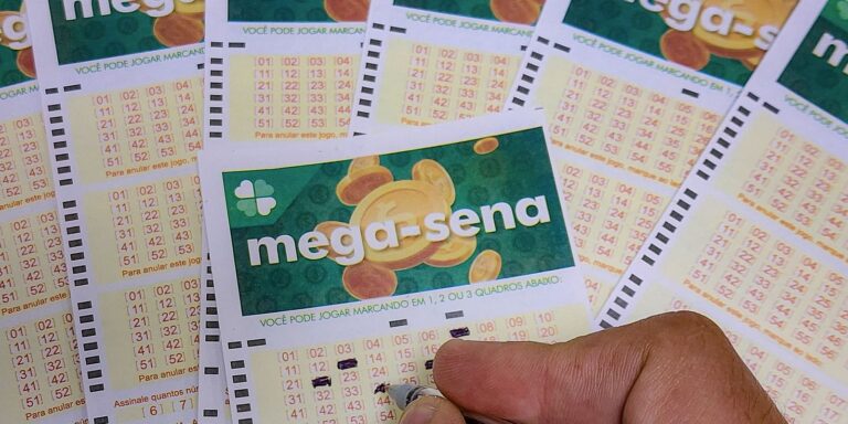 Mega-Sena sorteia prêmio acumulado em R$ 78 milhões nesta terça-feira mega-sena-sorteia-premio-acumulado-em-r$-78-milhoes-nesta-terca-feira