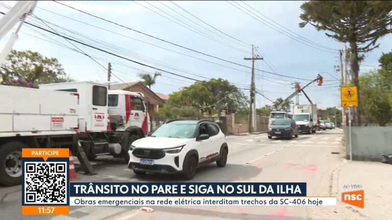 VÍDEOS: Jornal do Almoço Florianópolis de terça-feira, 28 de julho de 2026 videos:-jornal-do-almoco-florianopolis-de-terca-feira,-28-de-julho-de-2026