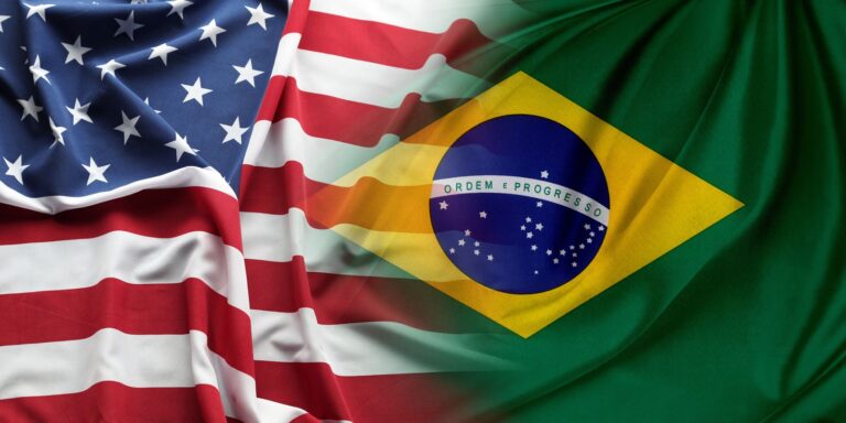 Estados Unidos prorroga por mais um ano emergência contra o Brasil estados-unidos-prorroga-por-mais-um-ano-emergencia-contra-o-brasil