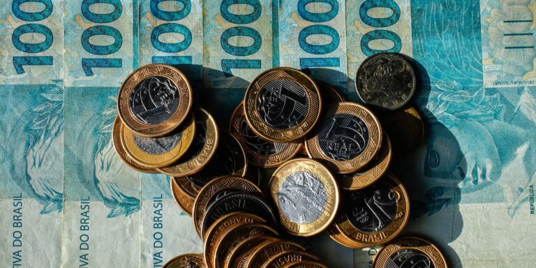 Beneficiários com NIS de final 8 recebem Bolsa Família de julho beneficiarios-com-nis-de-final-8-recebem-bolsa-familia-de-julho