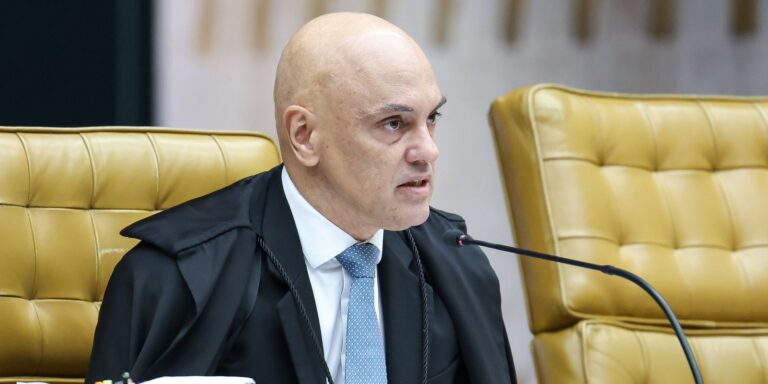 Moraes dá 48 horas para Bolsonaro informar se autorizou vídeo com IA moraes-da-48-horas-para-bolsonaro-informar-se-autorizou-video-com-ia