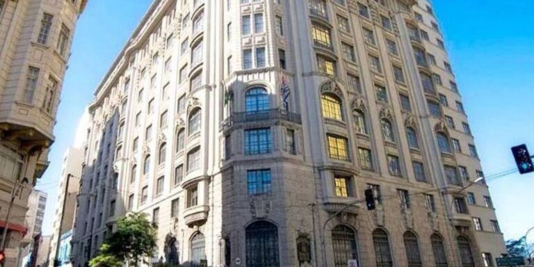 GAECO denuncia quatro por monitorar autoridades para o PCC gaeco-denuncia-quatro-por-monitorar-autoridades-para-o-pcc