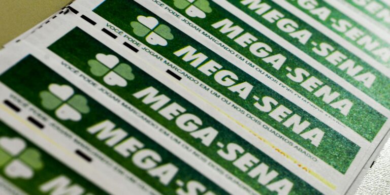 Mega-Sena acumula para R$ 86 milhões; confira os números sorteados mega-sena-acumula-para-r$-86-milhoes;-confira-os-numeros-sorteados