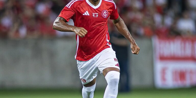Victor Gabriel é suspenso por STJD até que Gabriel Pec volte a treinar victor-gabriel-e-suspenso-por-stjd-ate-que-gabriel-pec-volte-a-treinar